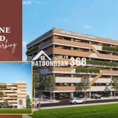 Chỉ 3.1 tỷ sở hữu ngay CH tại Sunshine Legend City, Ký ngay HDMB